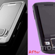 Illustration for article titled Samsung G810 Adds Wi-Fi, Aims For Nokia N95